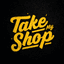 TakeMyShop